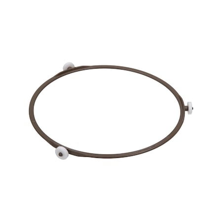 Lg 5889W2A012P LG Microwave Turntable Assembly 5889W2A012P